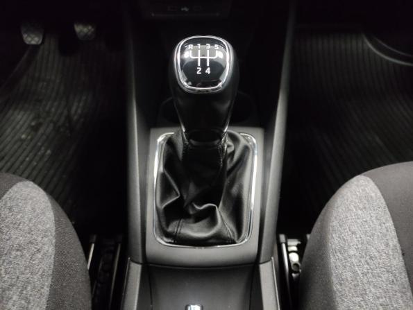 Skoda Rapid II с пробегом 2021 года, цена 1 620 000 рублей, 90969 км, лифтбек, Автокод Объявления