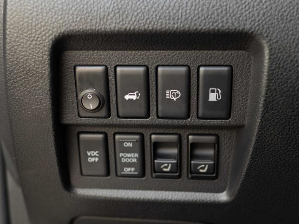 Nissan Murano II (Z51) Рестайлинг 2 с пробегом 2011 года, цена 1 080 000 рублей, 152907 км, внедорожник, Автокод Объявления