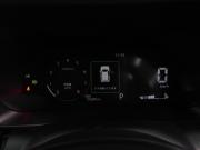 Toyota Raize I Воронеж  - изображение 31