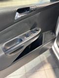 Volkswagen Passat B6 Челябинск  - изображение 32