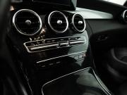Mercedes-Benz C-Класс IV (W205) Рестайлинг Санкт-Петербург  - изображение 36