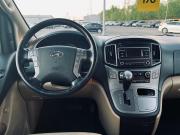 Hyundai H-1 II Рестайлинг 2 Санкт-Петербург  - изображение 28