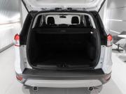 Ford Kuga II Москва  - изображение 43