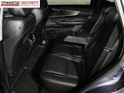 Chery Tiggo 8 Pro I Белгород  - изображение 35