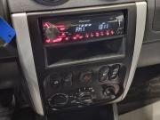 Nissan Almera III (G15) Москва  - изображение 23