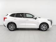 Haval Jolion I Москва  - изображение 33