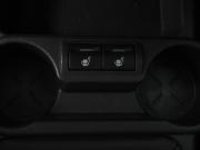 Lada (ВАЗ) Granta I Рестайлинг Минеральные Воды  - изображение 30