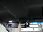 Toyota Camry VIII (XV70) Чебоксары  - изображение 73