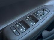 Hyundai Grandeur VI Пермь  - изображение 44