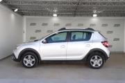 Renault Sandero II Рестайлинг Ульяновск  - изображение 20