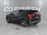 Haval Jolion I Ростов-на-Дону  - изображение 19