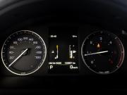 Land Rover Freelander II Рестайлинг 2 Москва  - изображение 39