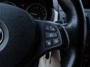 BMW X3 I (E83) Рестайлинг Ставрополь  - изображение 40