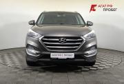Hyundai Tucson III Нижний Новгород  - изображение 21