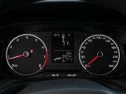 Volkswagen Polo VI Волгоград  - изображение 30