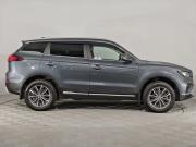 Geely Atlas Pro Санкт-Петербург  - изображение 24