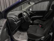 Toyota Corolla Verso I Рестайлинг 2 Красноярск  - изображение 21