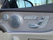 Mercedes-Benz E-Класс V (W213 S213 C238) Санкт-Петербург  - изображение 52