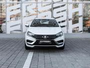 Lada (ВАЗ) Vesta I Рестайлинг (NG) Ставрополь  - изображение 25