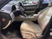 Jaguar XF I Рестайлинг Брянск  - изображение 24