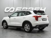 Haval Jolion I Воронеж  - изображение 23