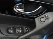 Nissan Qashqai II Рестайлинг Екатеринбург  - изображение 45
