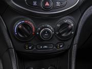 Hyundai Solaris I Рестайлинг Ставрополь  - изображение 34
