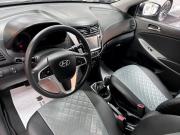 Hyundai Solaris I Тверь  - изображение 26