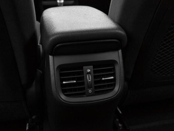 Kia Cerato IV с пробегом 2020 года, цена 2 280 000 рублей, 53695 км, седан, Автокод Объявления