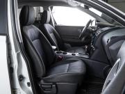 Nissan Qashqai I Рестайлинг Волгоград  - изображение 23