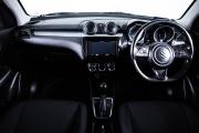 Suzuki Swift V Пермь  - изображение 41