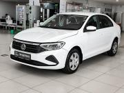 Volkswagen Polo VI Казань  - изображение 23