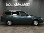 Lada (ВАЗ) Priora I Пермь  - изображение 23