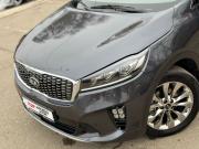 Kia Sorento III Prime Рестайлинг Астрахань  - изображение 41