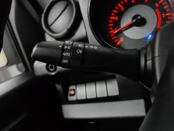 Suzuki Jimny IV с пробегом 2020 года, цена 2 090 000 рублей, 150831 км, внедорожник, Автокод Объявления
