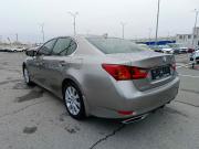 Lexus GS IV Тюмень  - изображение 29