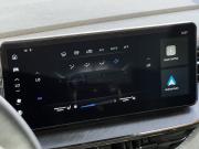 Haval F7x I Рестайлинг Нижний Новгород  - изображение 60