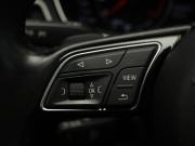 Audi A4 V (B9) Москва  - изображение 41