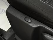 Renault Kaptur I Ижевск  - изображение 62