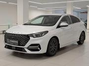Omoda S5 Казань  - изображение 23