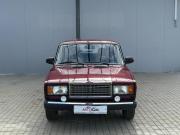 Lada (ВАЗ) 2104 Тамбов  - изображение 21