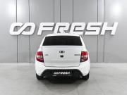 Lada (ВАЗ) Granta I Ростов-на-Дону  - изображение 20
