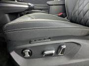 Volkswagen Talagon I Рестайлинг Москва  - изображение 52
