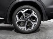 Geely Monjaro I Иркутск  - изображение 50