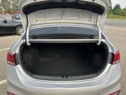 Hyundai Solaris II Пермь  - изображение 40