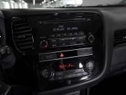 Mitsubishi Outlander III Рестайлинг 3 Москва  - изображение 34