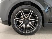 Mercedes-Benz V-Класс III (W447) Рестайлинг Москва  - изображение 42