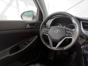 Hyundai Tucson III Ростов-на-Дону  - изображение 50