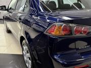 Mitsubishi Lancer X Рестайлинг Ярославль  - изображение 44