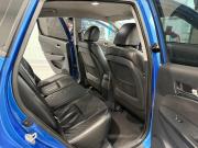 Hyundai i30 I Орел  - изображение 20
